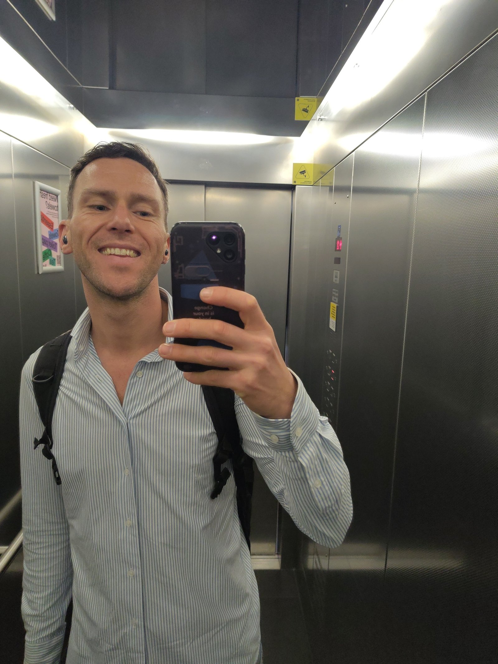 Max Timmerman | freelance webdesigner